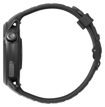 Montre GPS Coros Pace Pro Noir