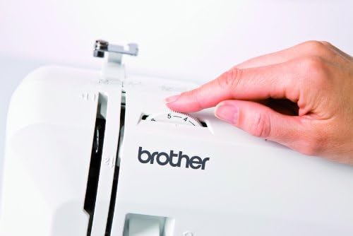 Brother AE1700 17-Stitch Sewing Machine