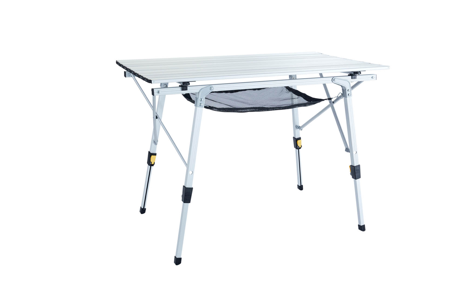 Uquip Variety M Campingtisch
