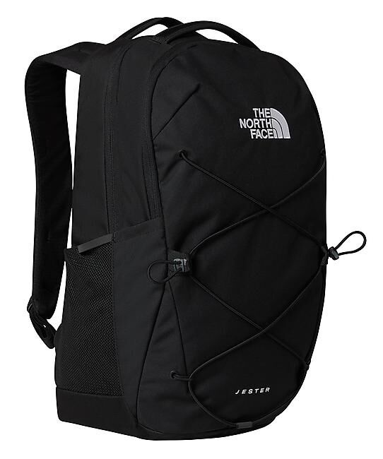 THE NORTH FACE - SAC A DOS WOMEN S JESTER