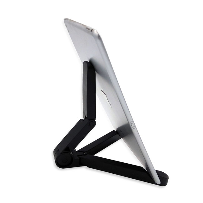 Universal Tablet Tischständer Halterung Kunststoff (7