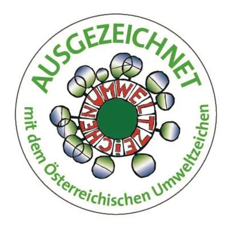 UHU stic ReNATURE Klebestift ohne Lösungsmittel, 21,0g