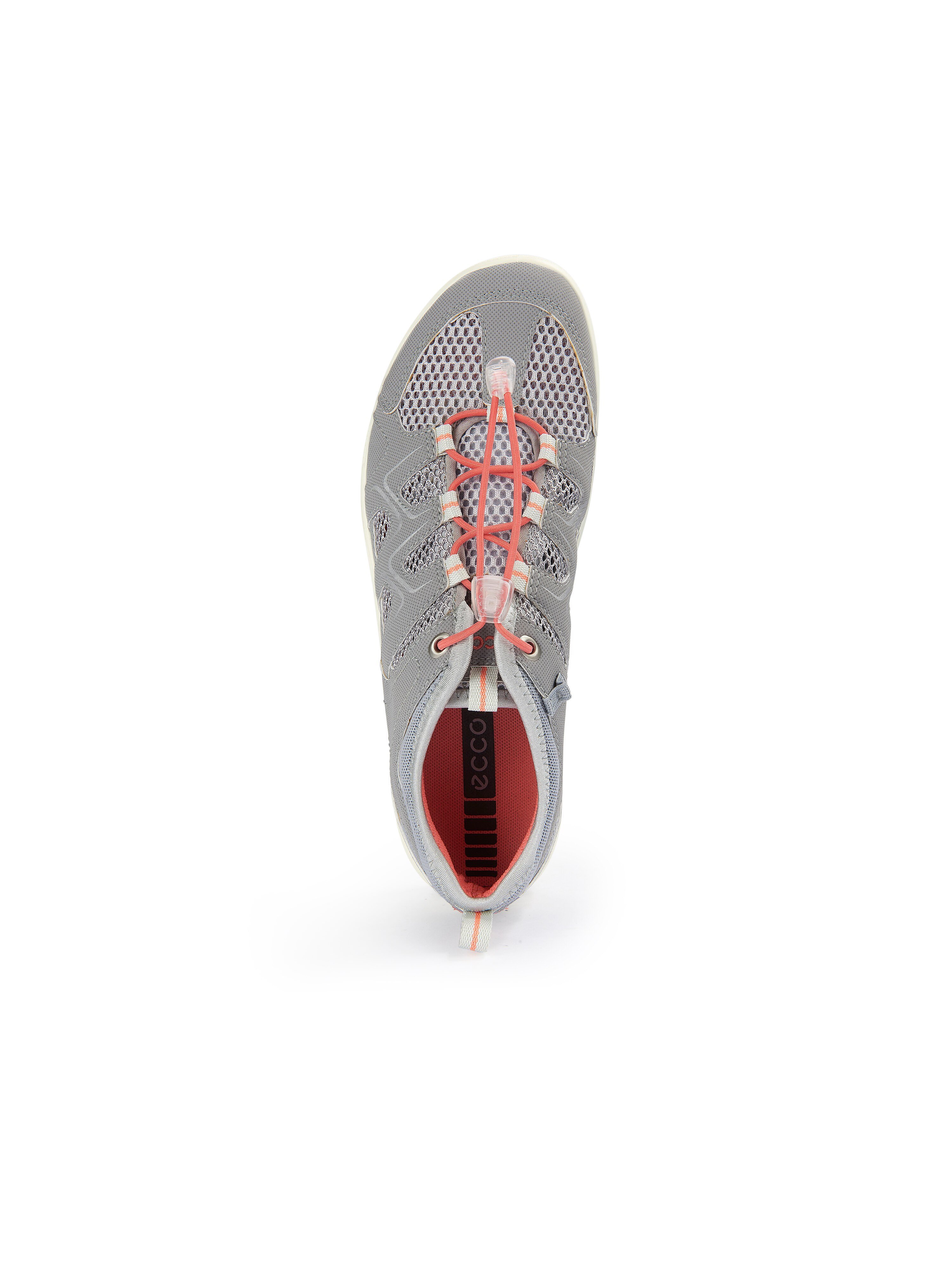 Sneaker Terracruise LT