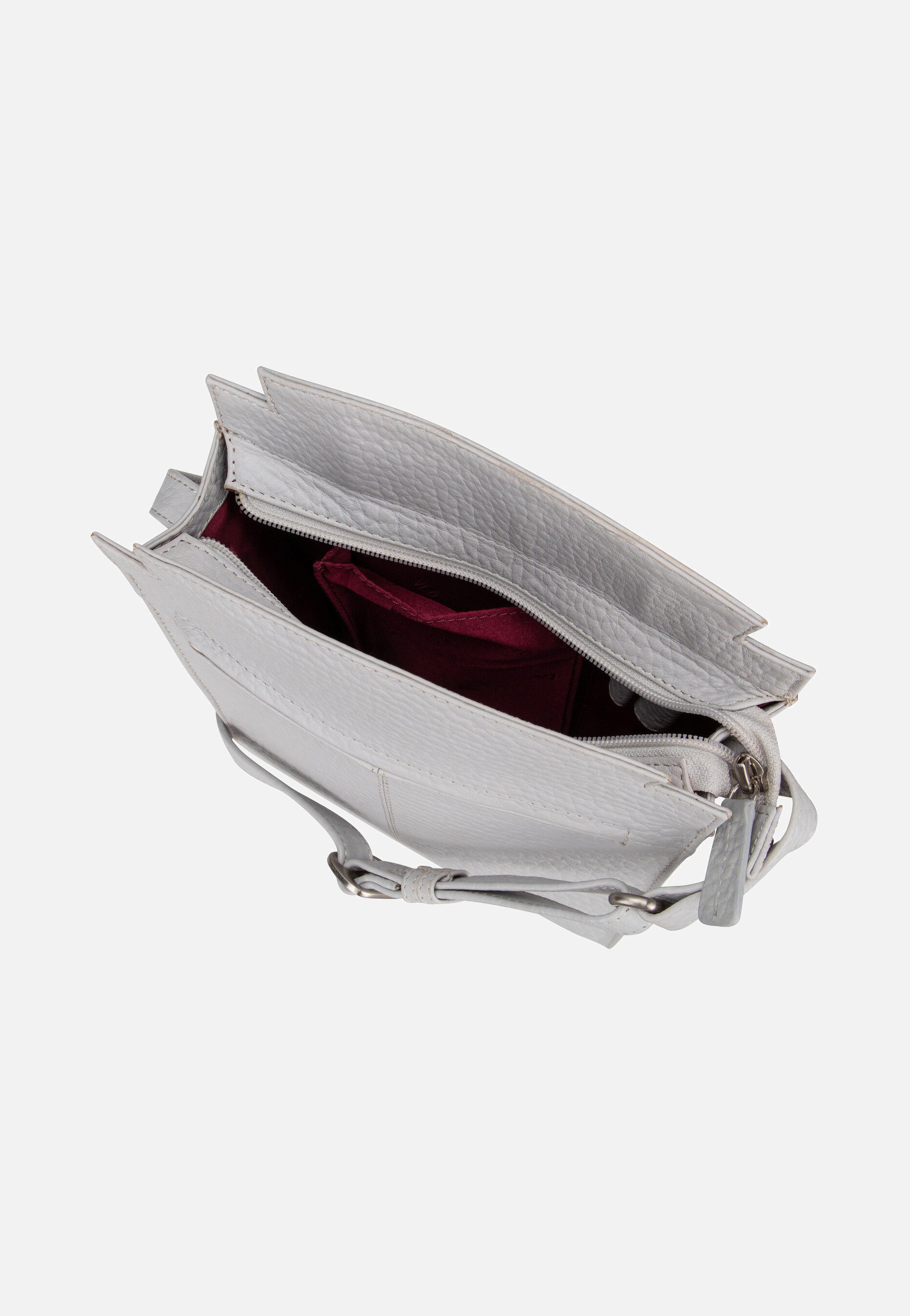 Darlene 22154 Marmor - Crossbody Bag