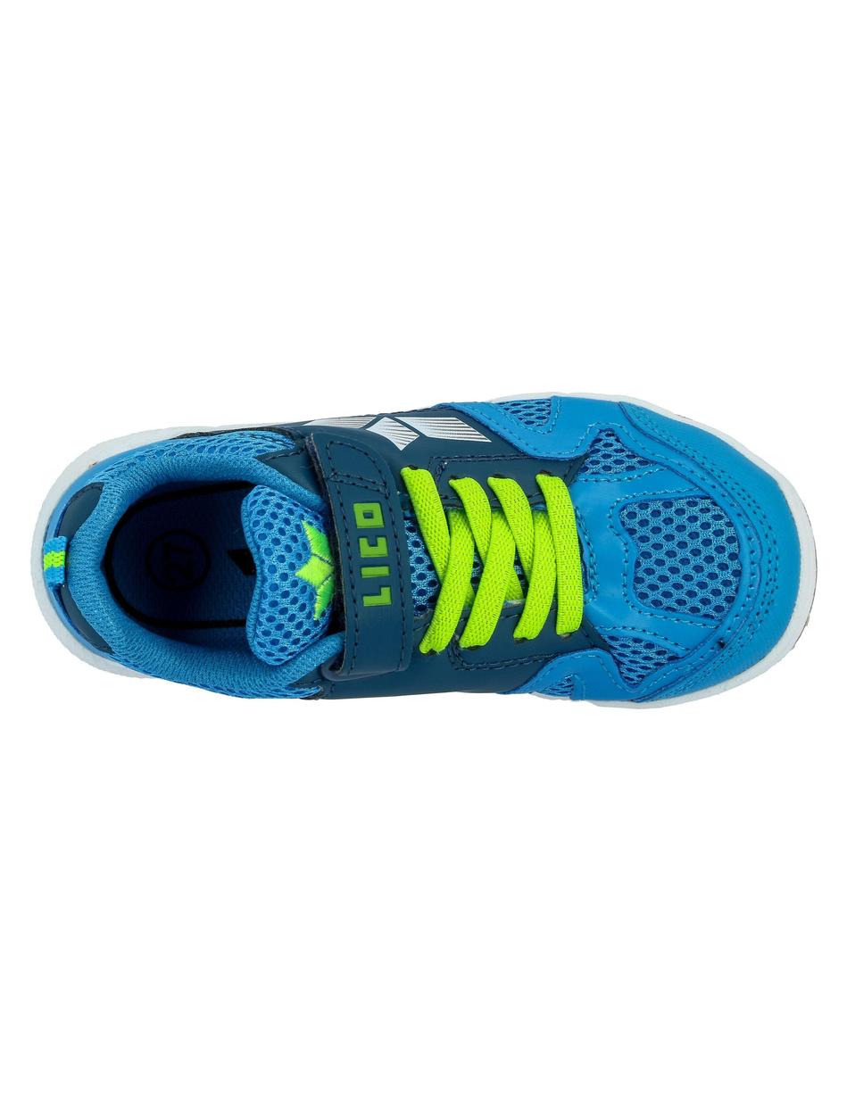 Kindersportschuh Sport VS