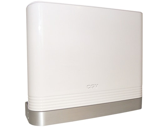 CGV - Antenne intérieure AN-DELICE CE RED 700