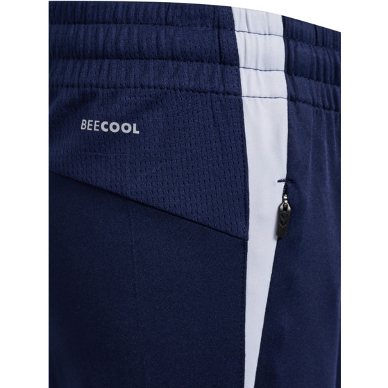 Hummel Lead 2.0 Training broek Kids