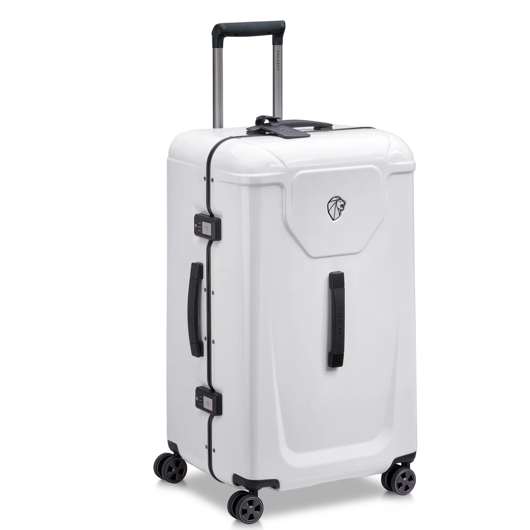 Valise soute - L (73cm)