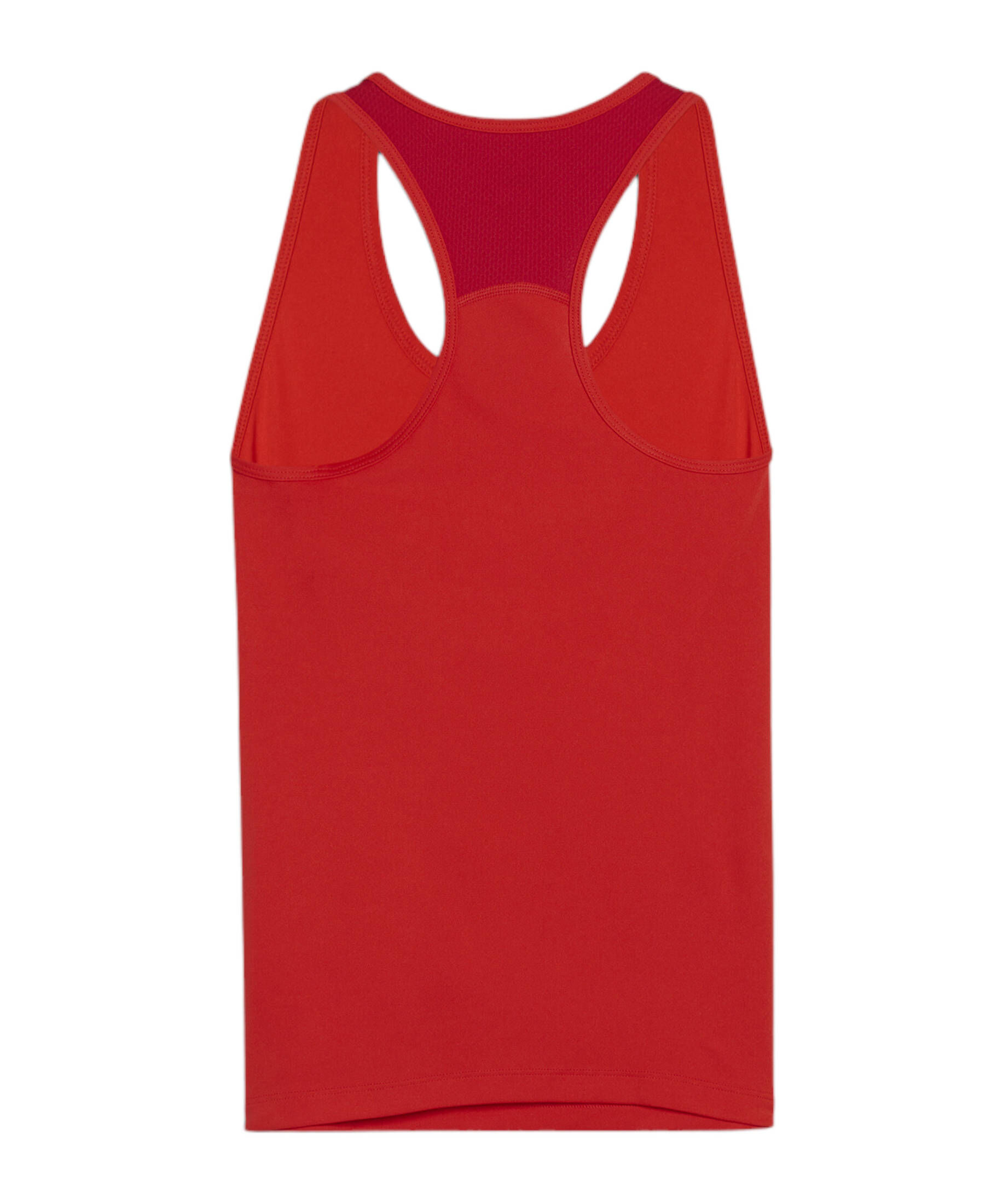 Puma| Damen Fußball - Teamsport Textil - Tanktops teamGOAL Tanktop Damen