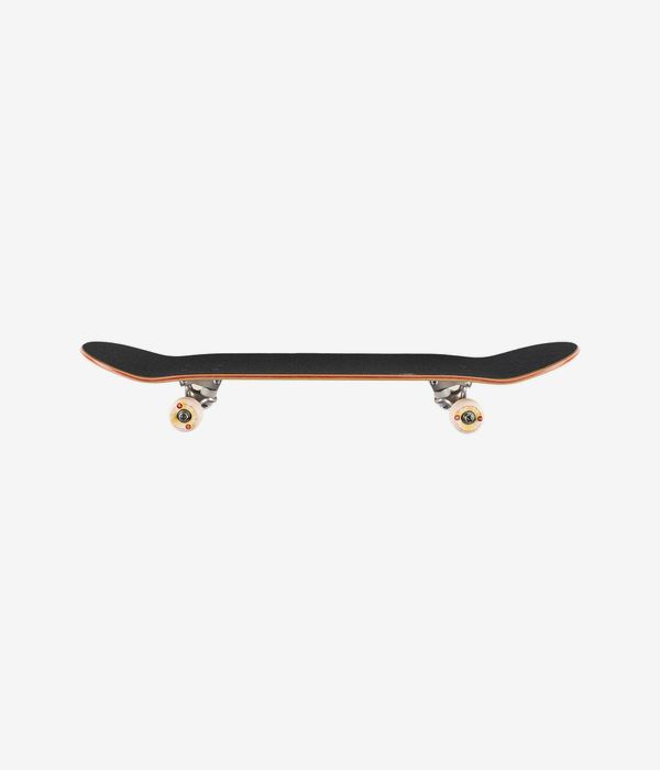 MOB Bee 8
