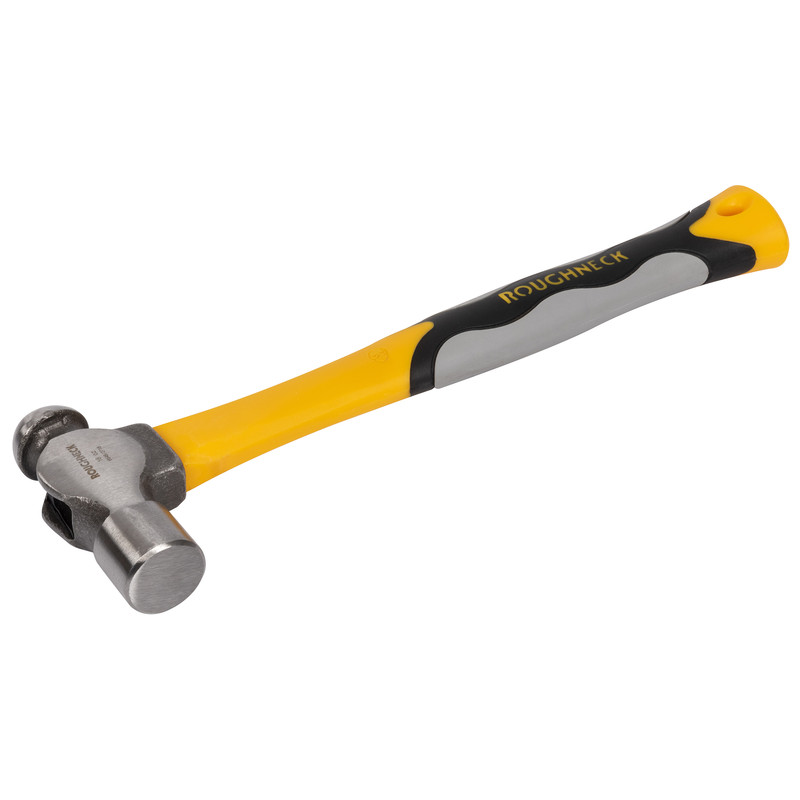 Roughneck bolhamer 500g
