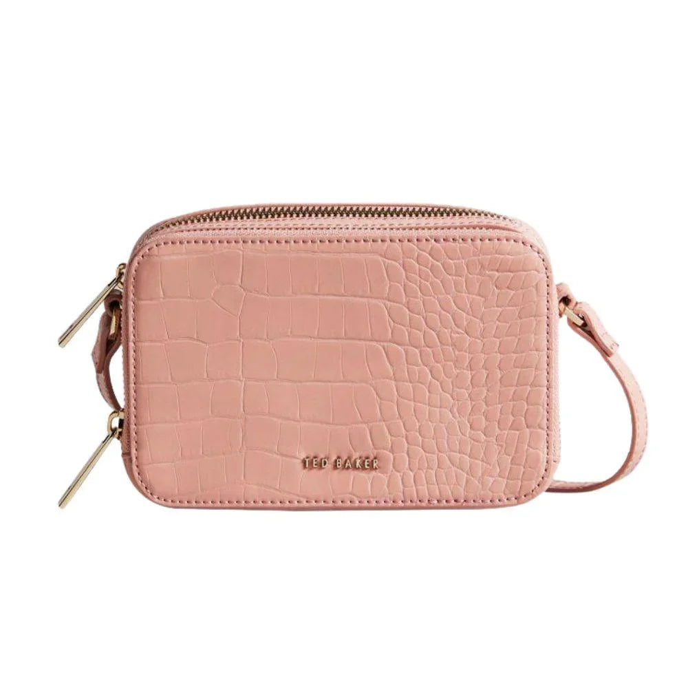 Ted Baker Stina | Mini Camera bag