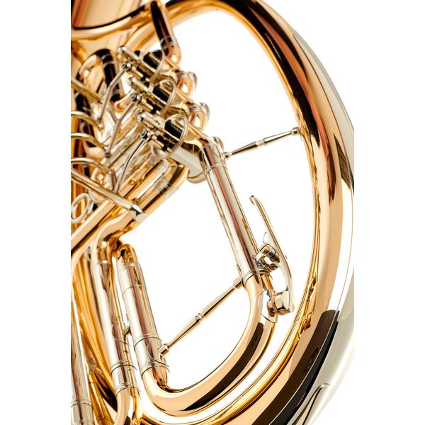 Miraphone 47 WL 11000 Tenorhorn