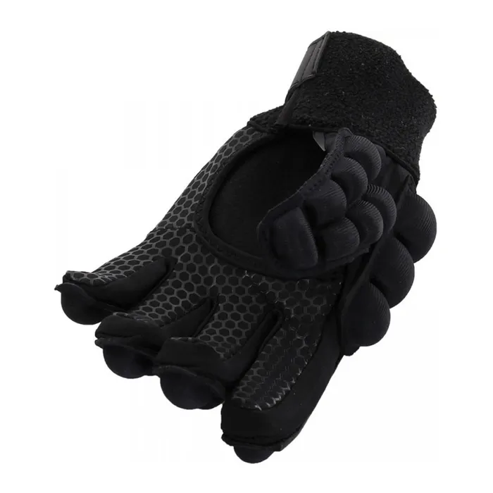 Brabo F2.1 Pro Zaalhockey Handschoen