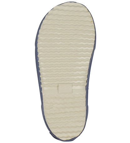 CeLaVi Gummistiefel - Kurz - Ozeanien m. Dino Krallen