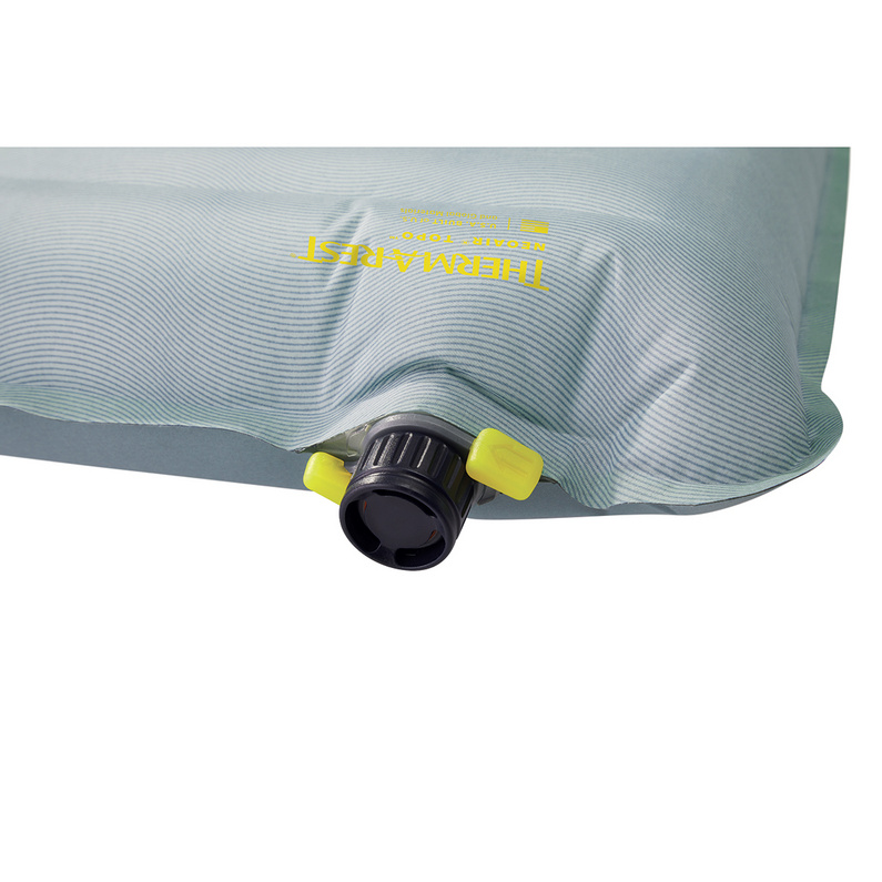 Therm-A-Rest NeoAir Topo Isomatte