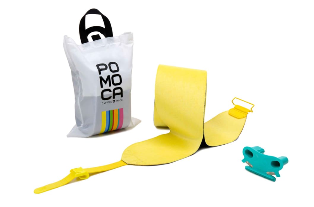 Kjøp Pomoca Climb 2.0 R2C på nett