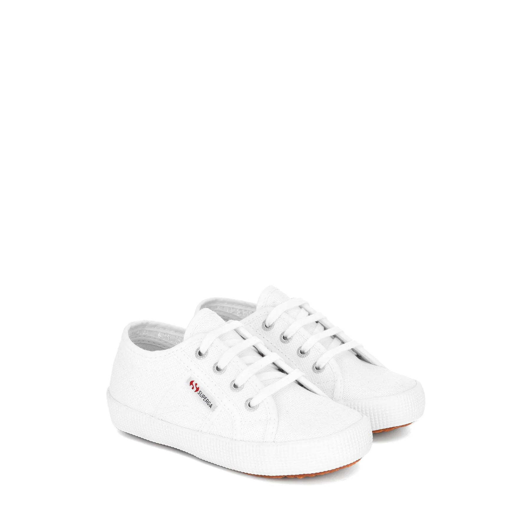 2750 KIDS EASYLITE-WHITE