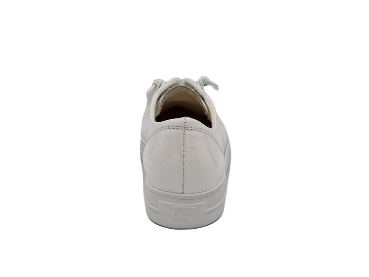 Paul Green 4081 white/offwhite