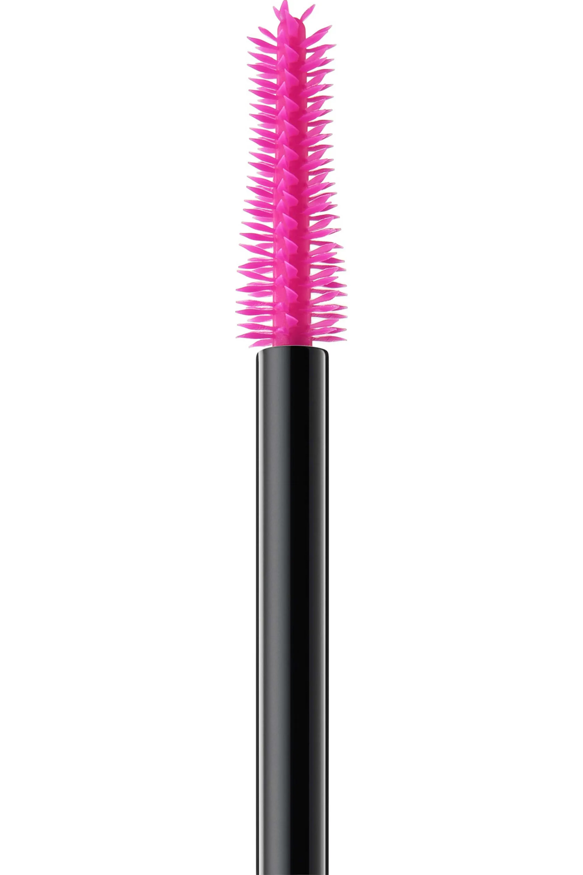 M.A.C Mascara volume et longueur noir M·A·C Mac Stack-12 ml