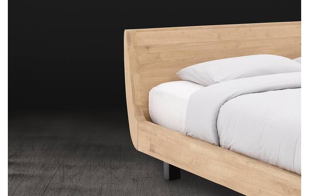 Bedframe Denzo