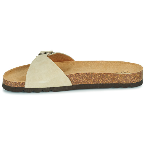 Scholl - SIMON Beige