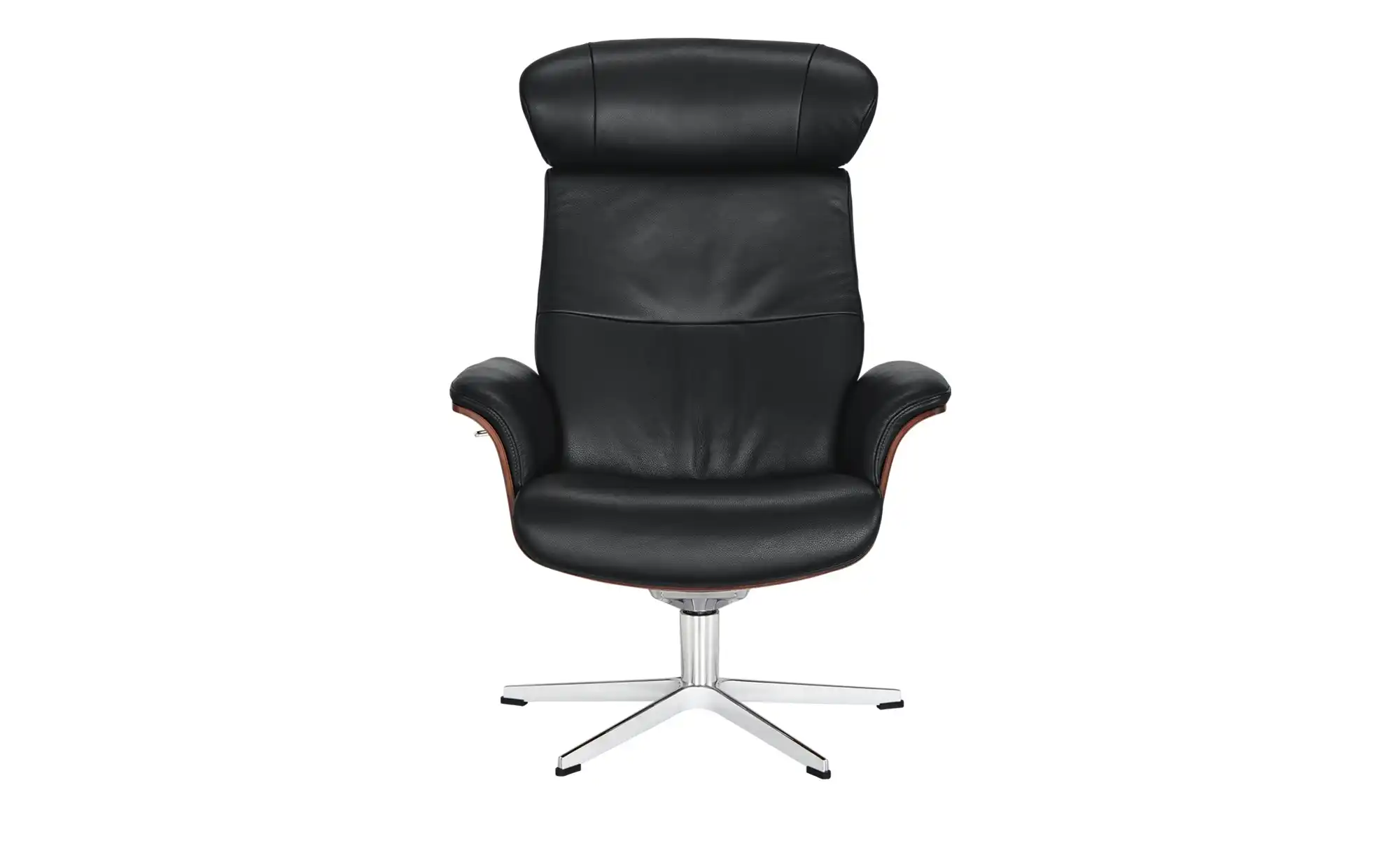 Relaxsessel  drehbar Timeout