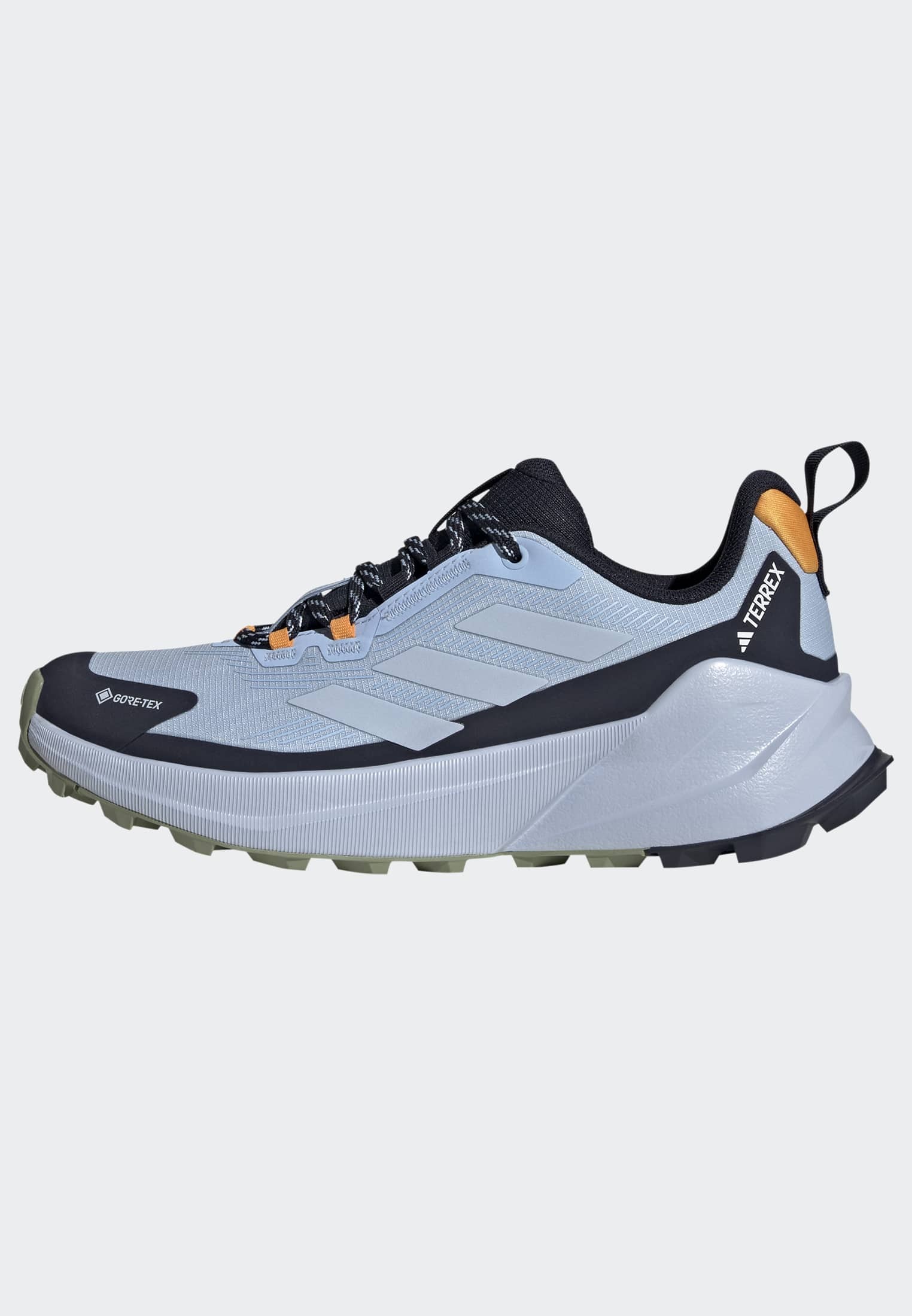 adidas TERREX Wanderschuh »TRAILMAKER 2.0 GORE-TEX«  wasserdicht dank Gore-Tex Membrane