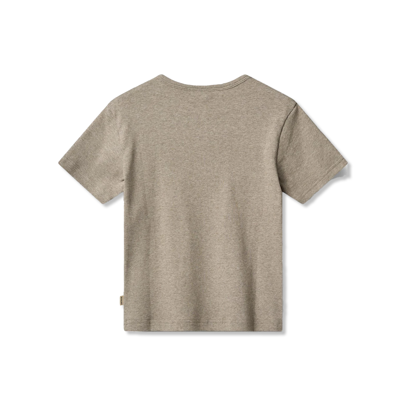 Lumi t-shirt