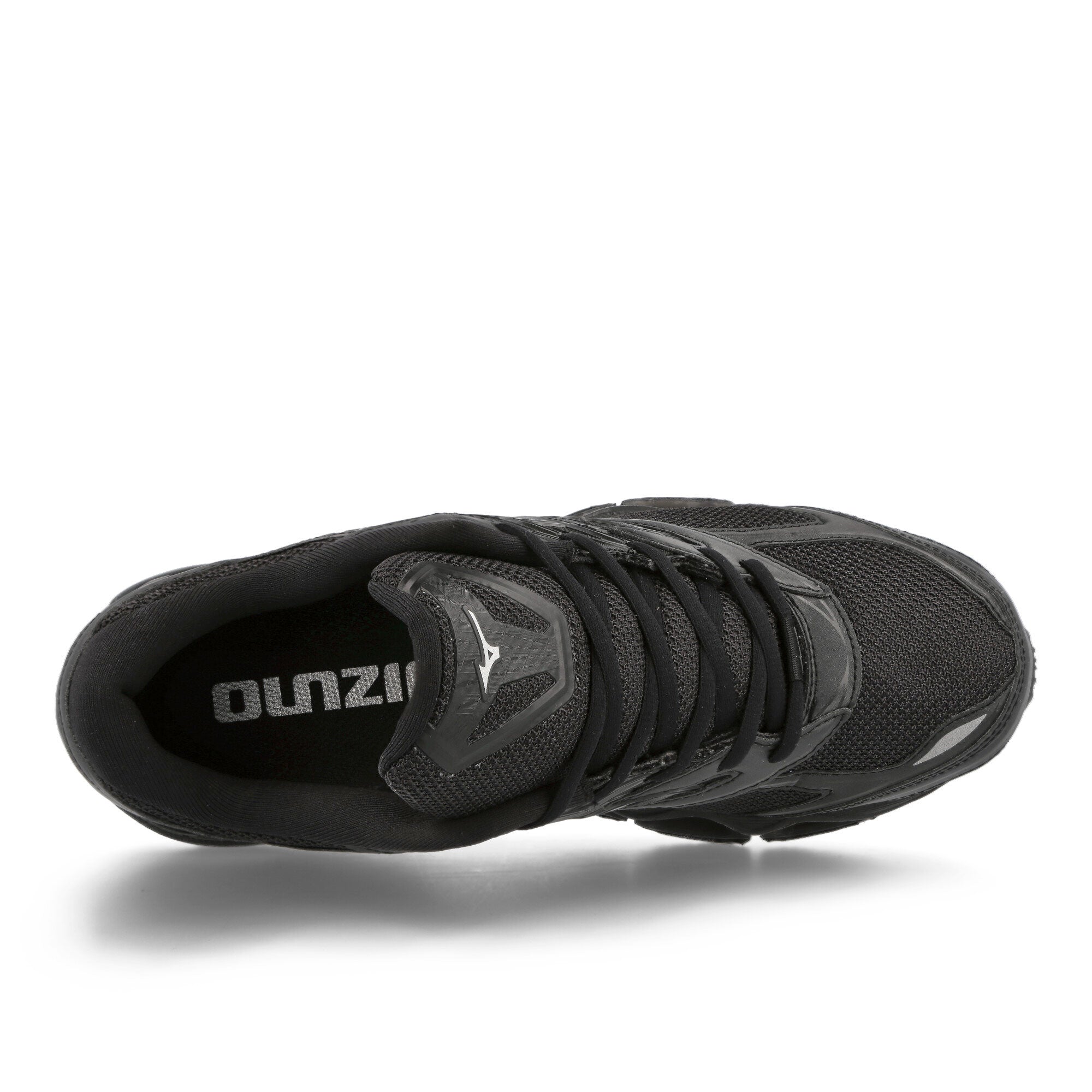 Mizuno<br>Wave Prophecy Ls