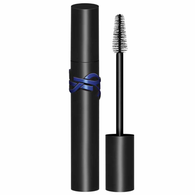 Lash Clash Mascara Waterproof Volume Extrême YSL