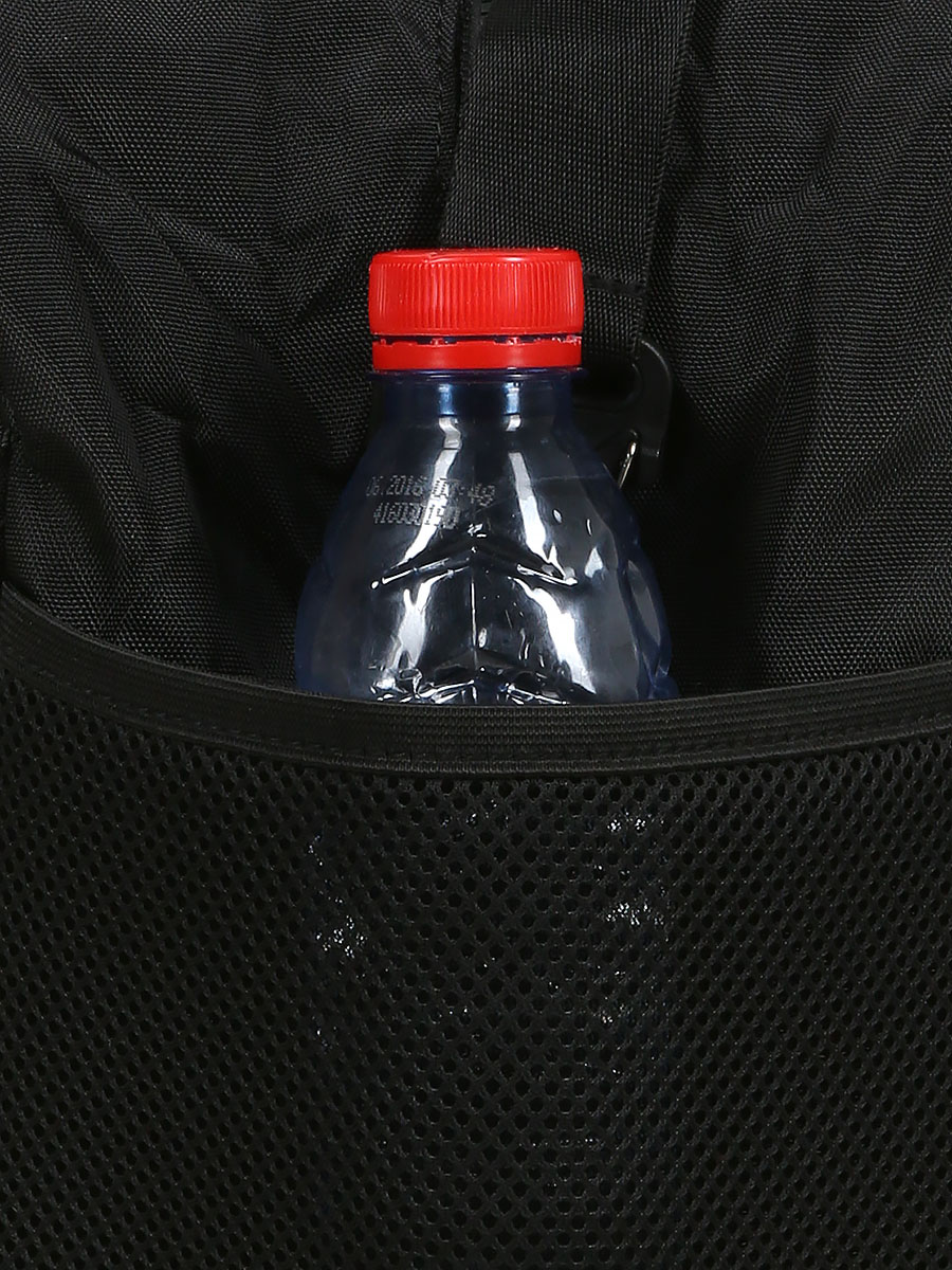 Sac de voyage 2-en-1 Vogart Argos 50 cm