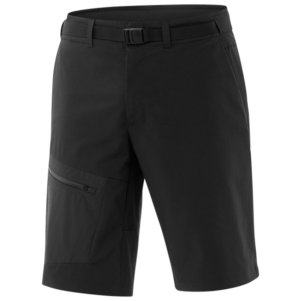 Salomon - Outerpath Utility - Short