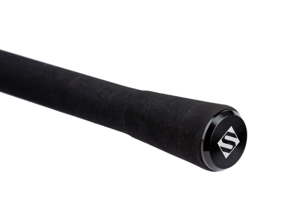 Canne Carpe Sonik Gravity Spod   Marker 12' (3.65m) (5lb)