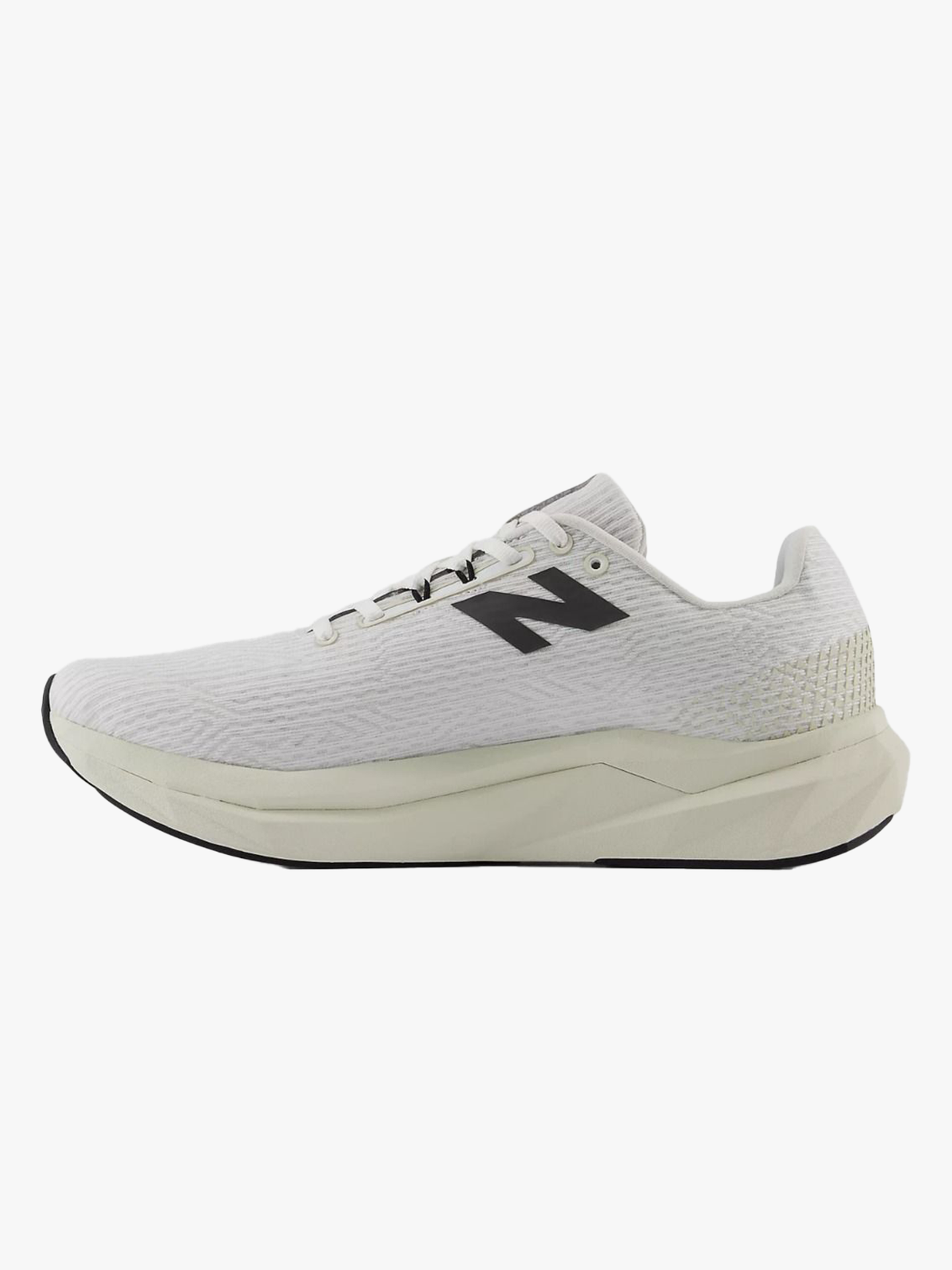 FuelCell Propel v5