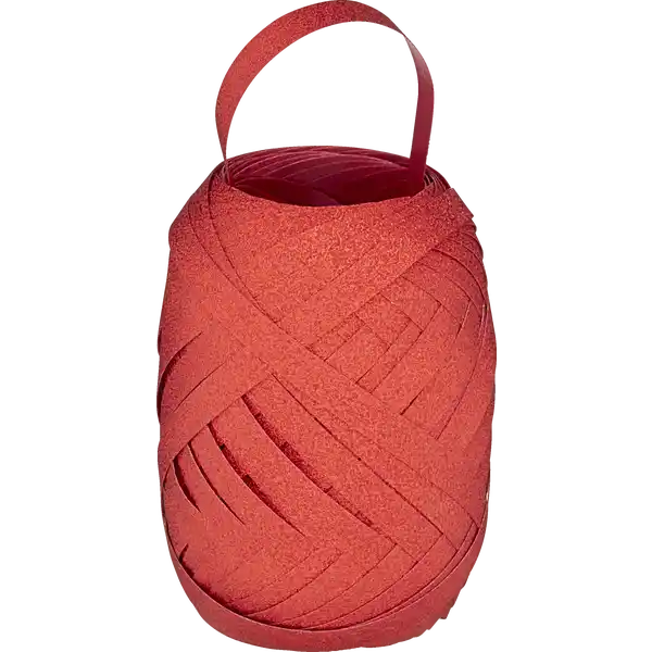 Geschenkband
