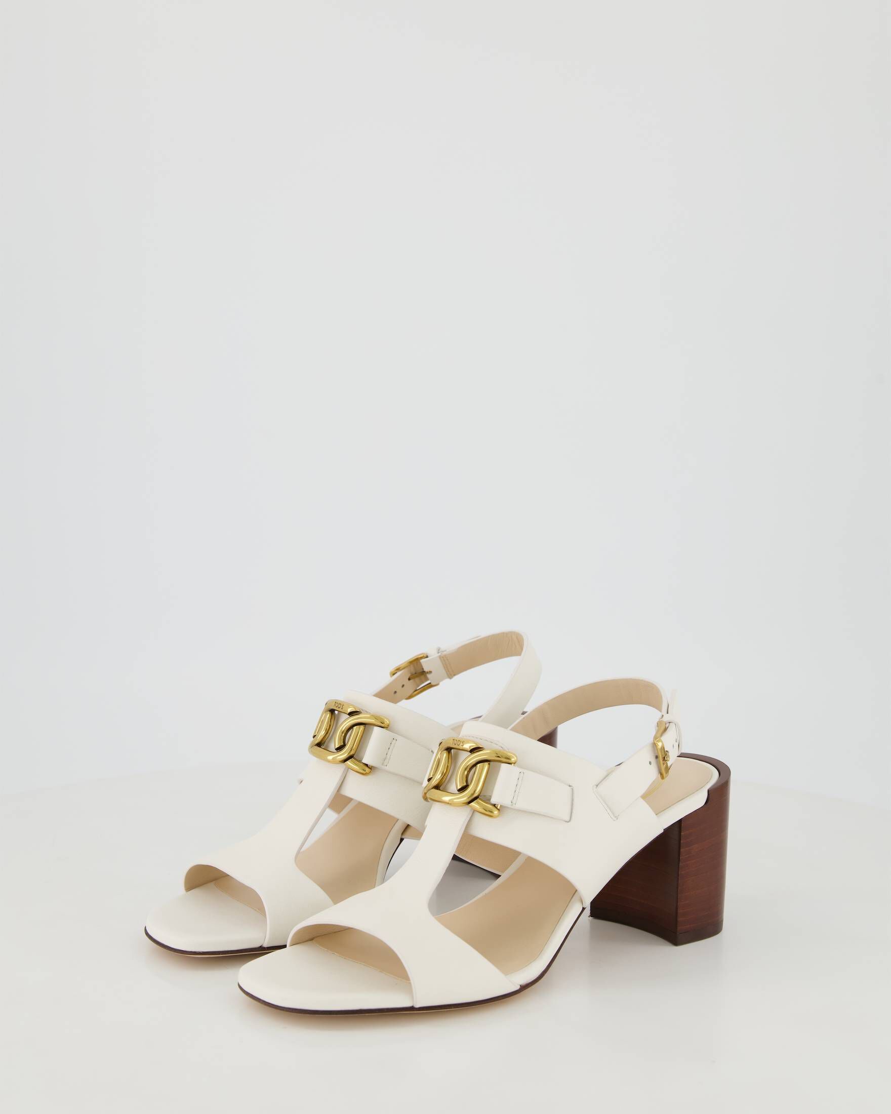 TOD´S| Damen Sandaletten