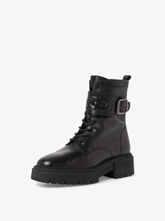Tamaris 1-1-25239-29 black