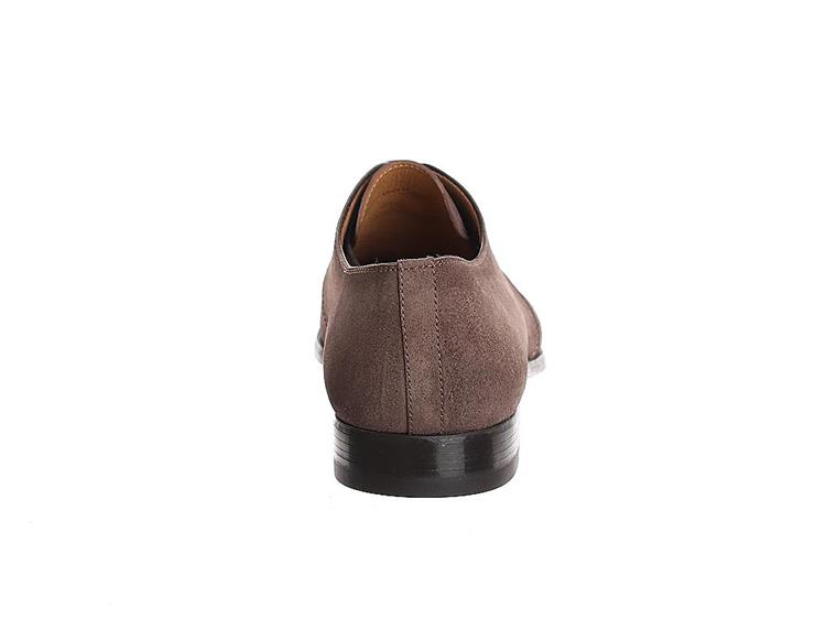 Magnanni 23771 Taupe