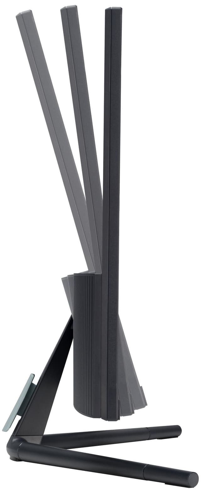 Asus VU279CFE-B 27