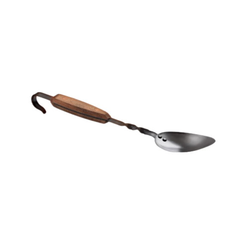 Cooking Lepel