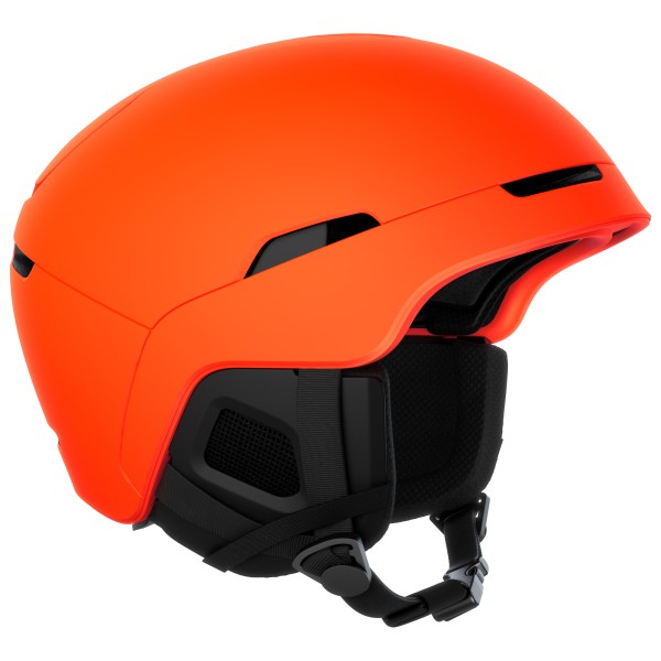 POC - Obex MIPS - Casque de ski