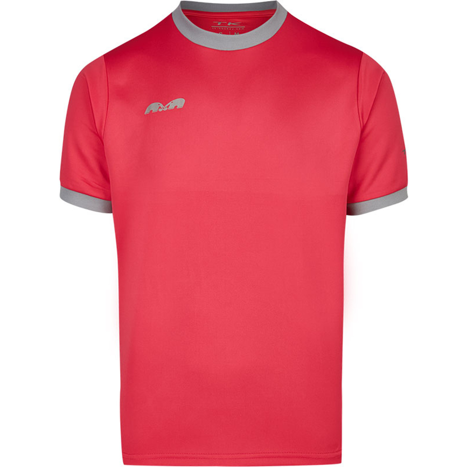 TK Keepersshirt