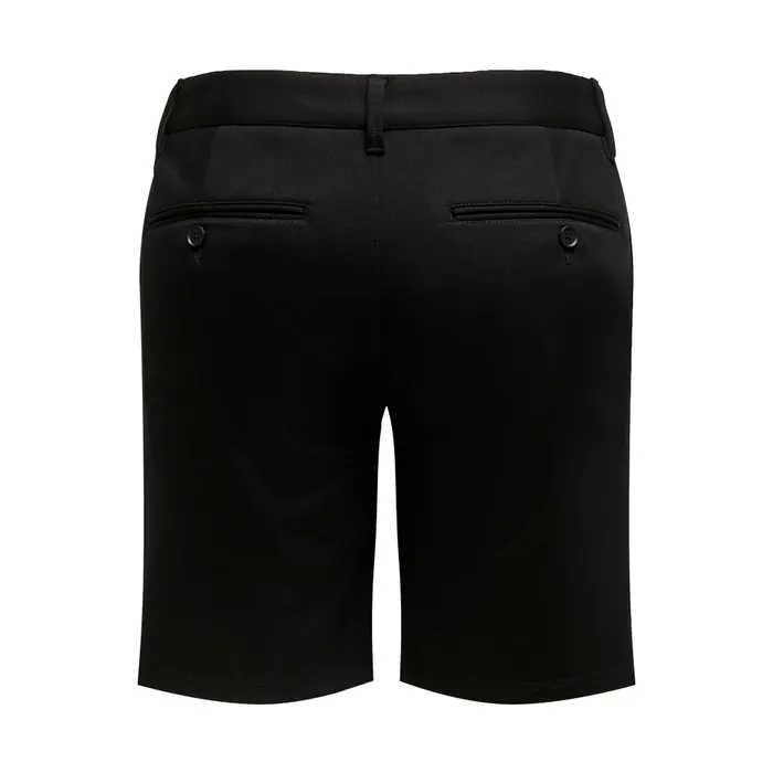 Only & Sons Mark Short Heren