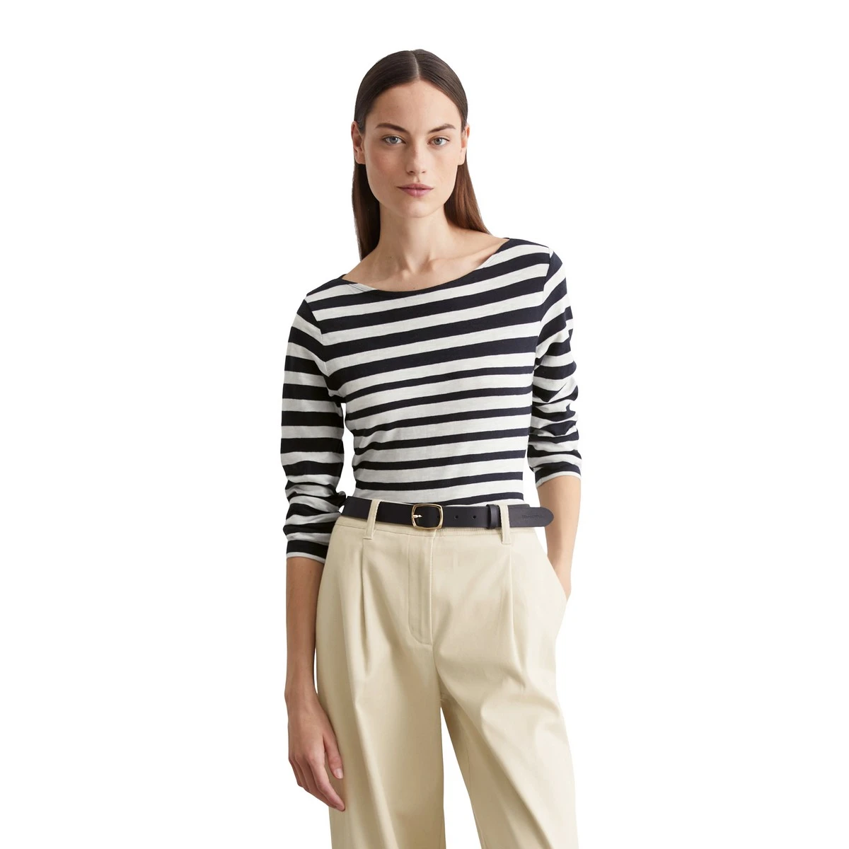 Dames Top 25064