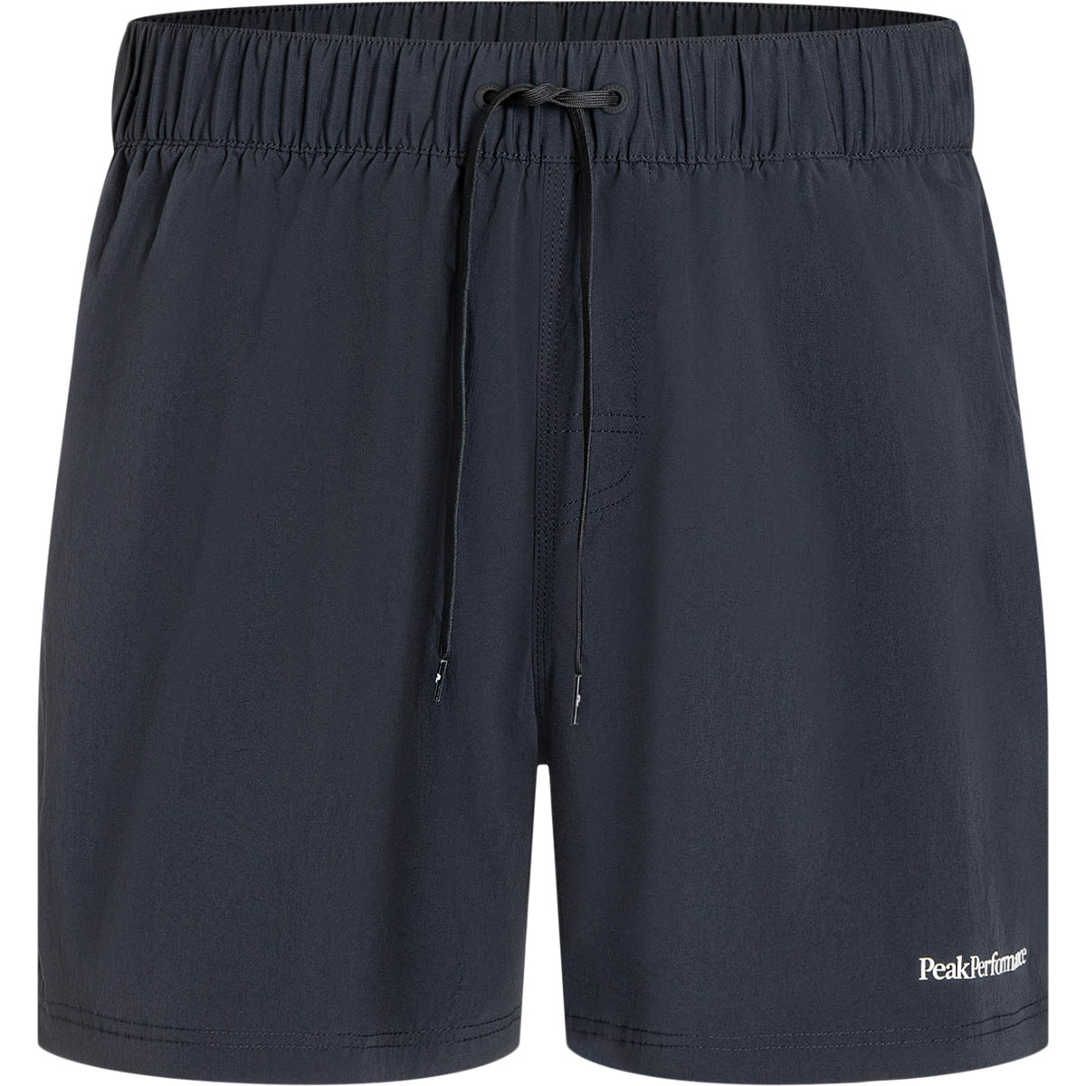 Peak Performance Storm Shorts Herre