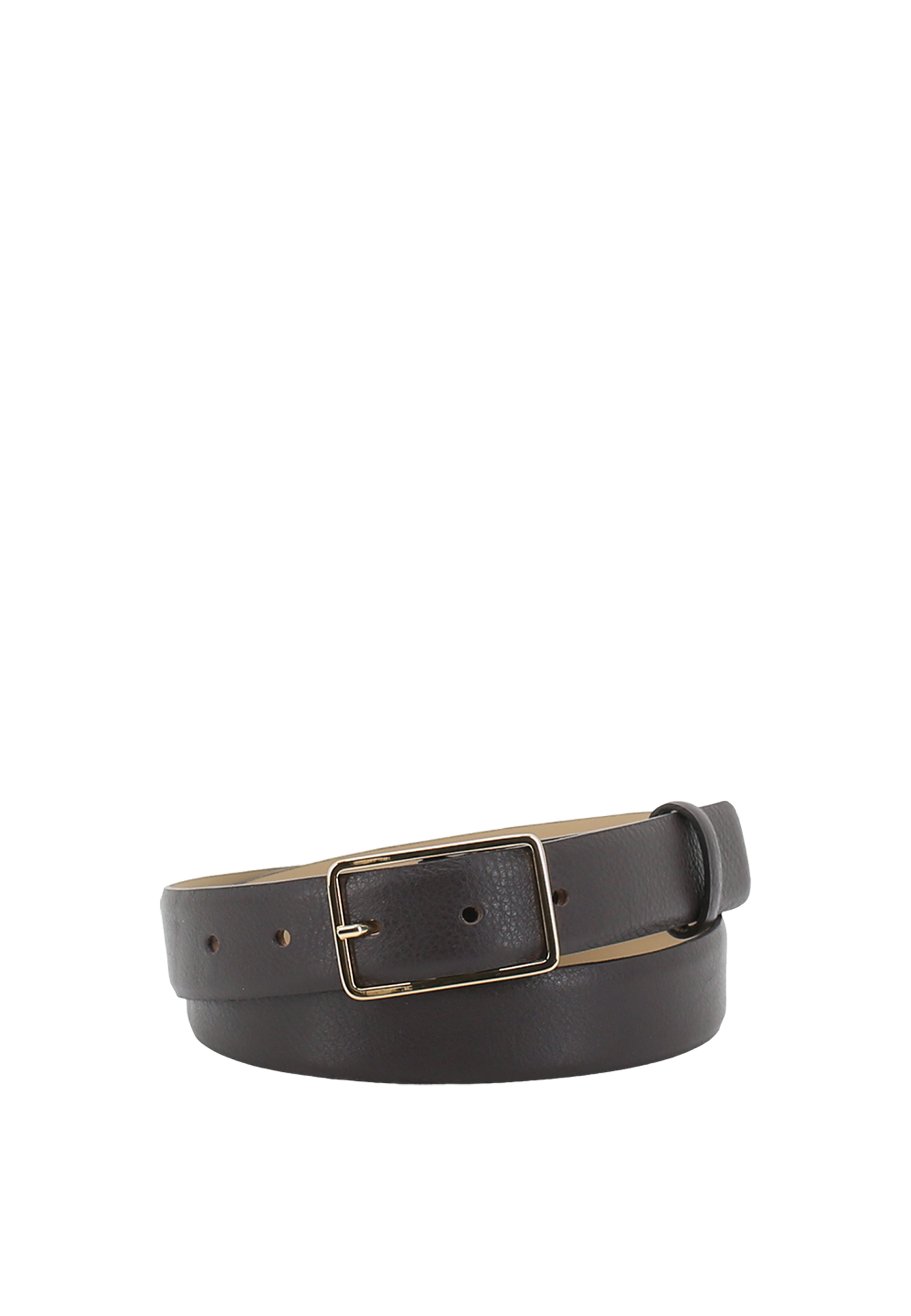 Belt Leather Dalia Standard