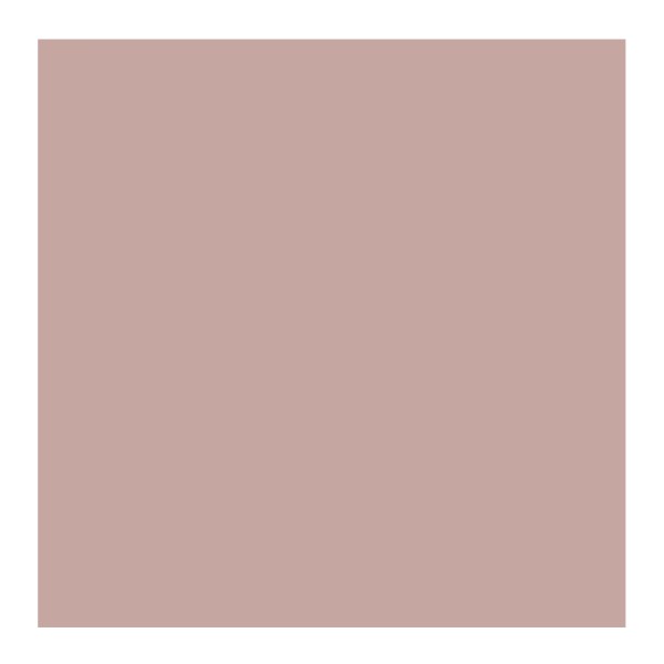 Malu Wilz Light Reflector Nr.01 Refreshing Rosé 5ml