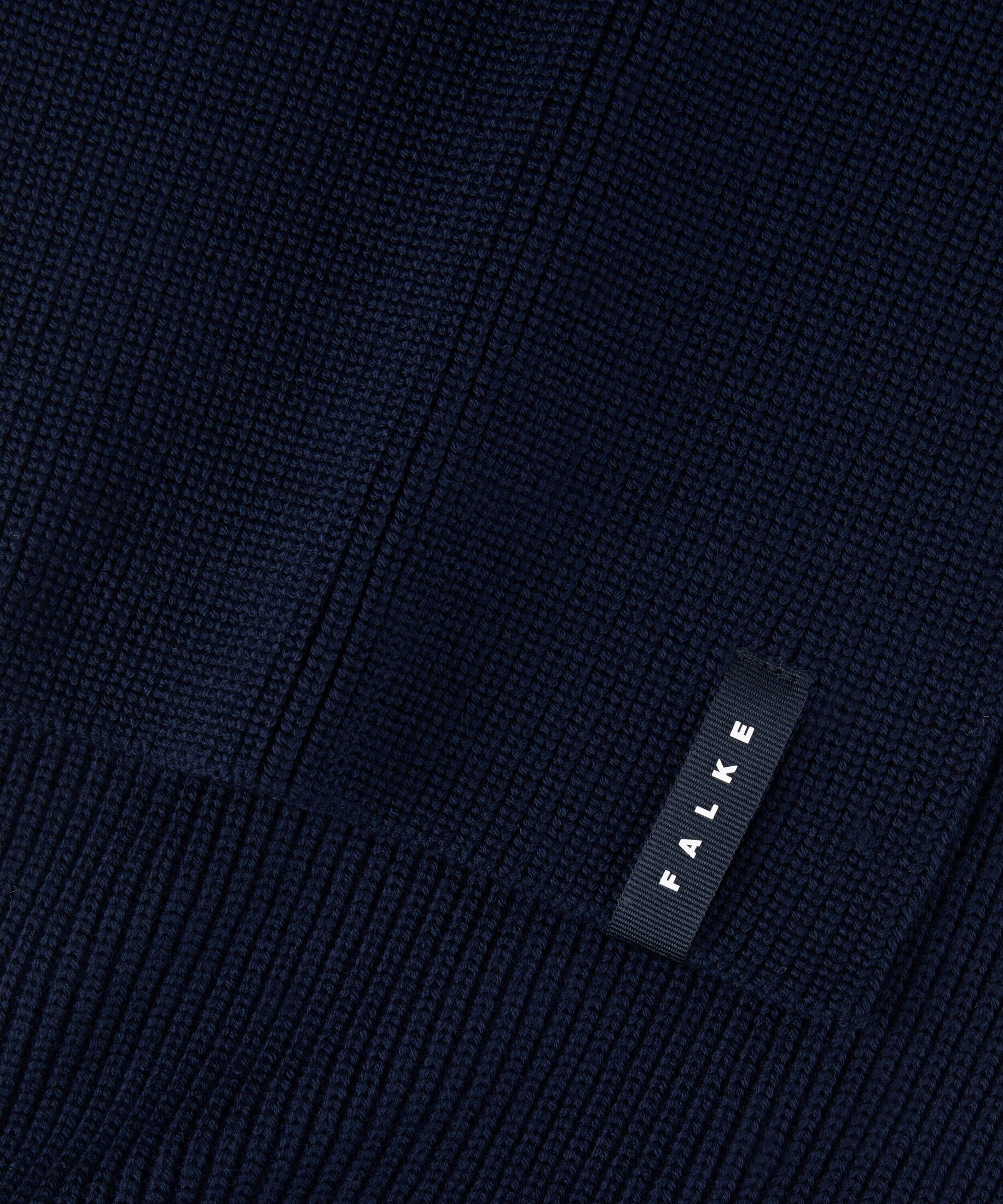 FALKE| Wollschal