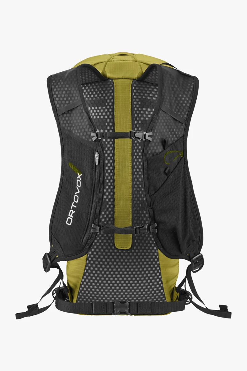 Ortovox Traverse Light 20 L Wanderrucksack